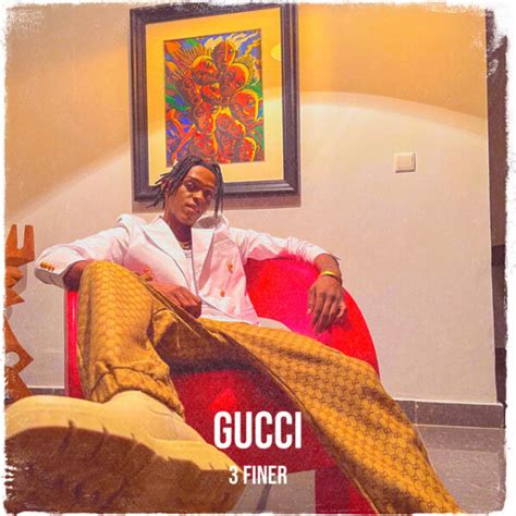 3 finer gucci download|Gucci .